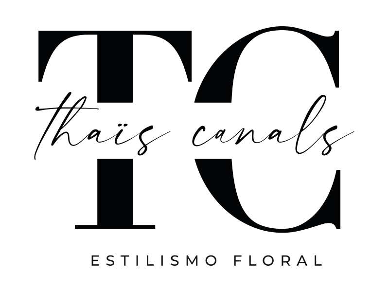 Thaís Canals Floral